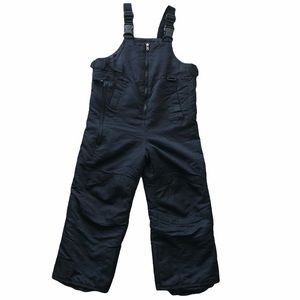 Cherokee Snow Bib Size XS